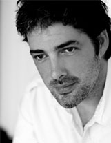 Journ�es de la culture